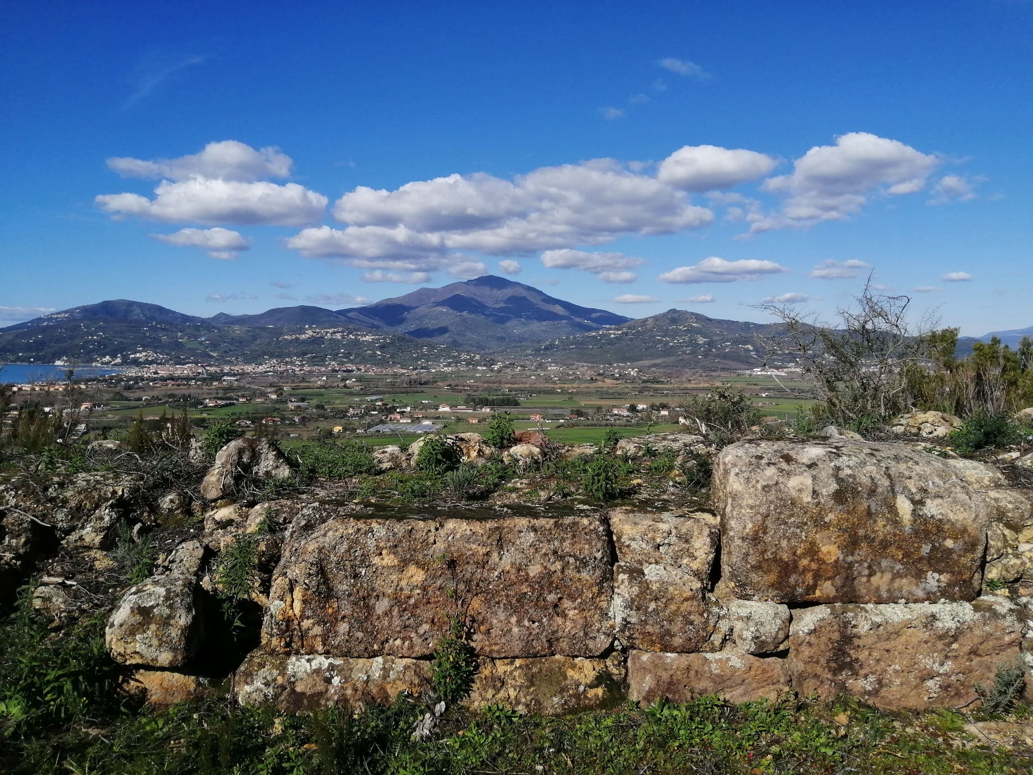 itinerario-cilento-antico-R