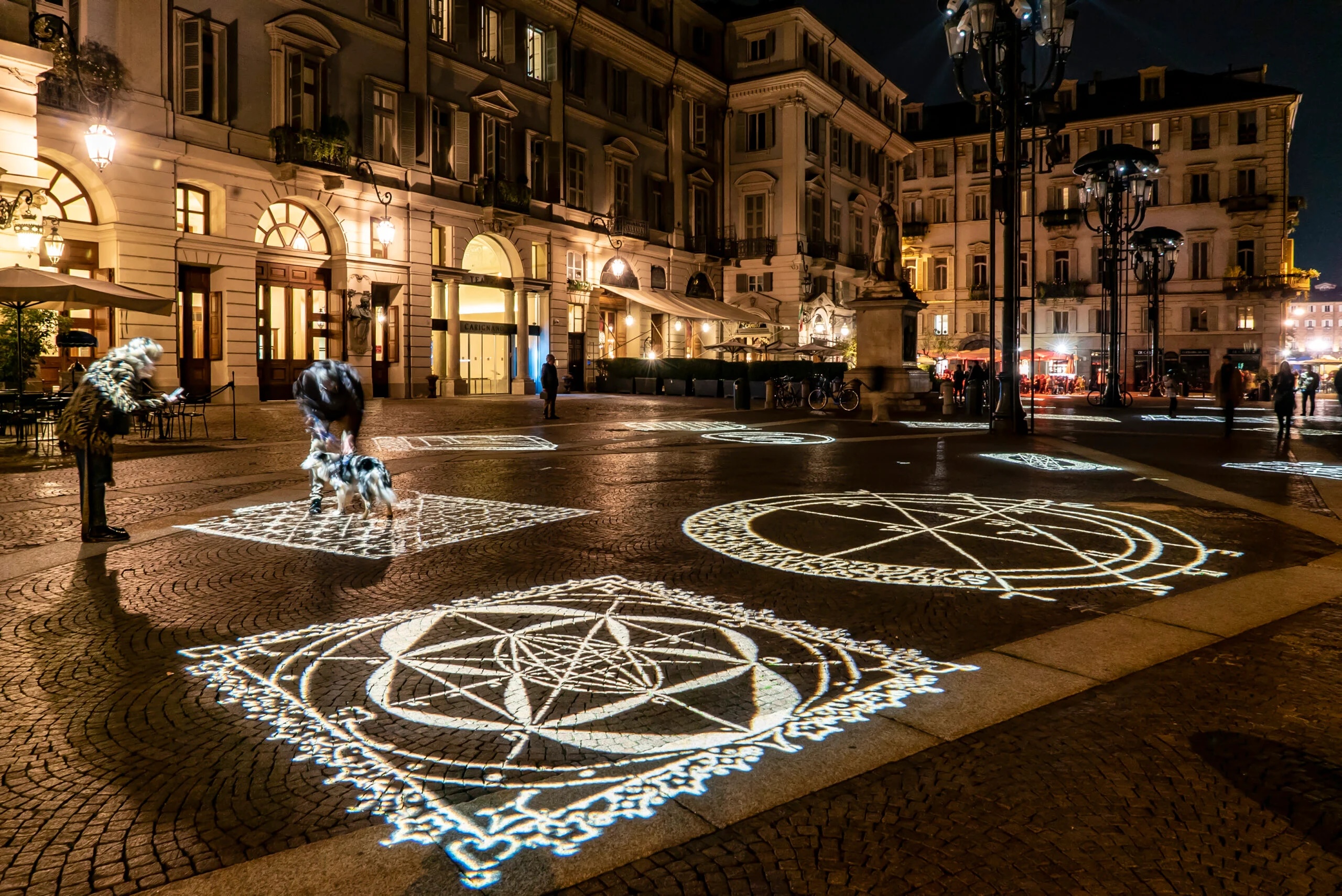 luci_galleria