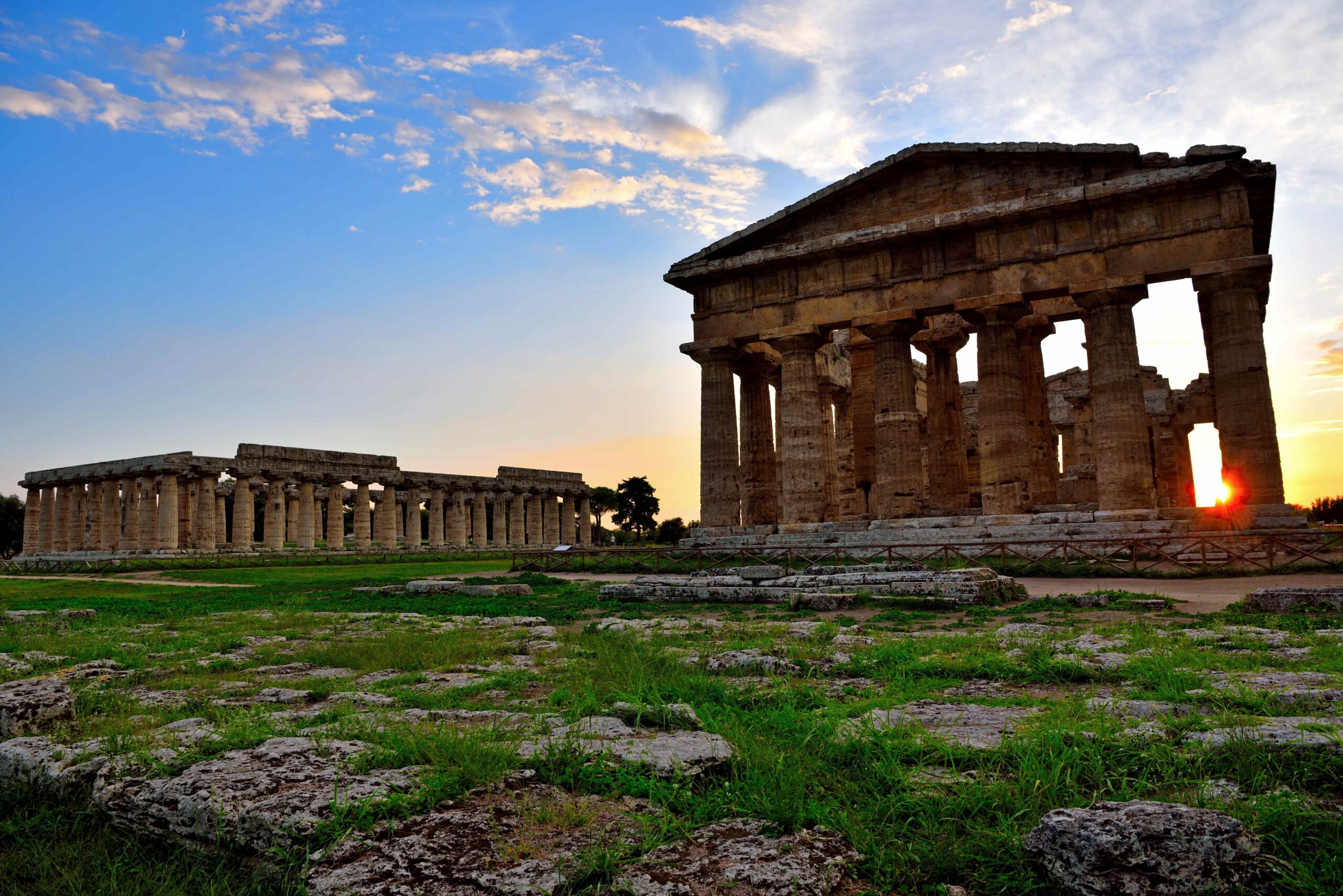 templi_paestum-scaled