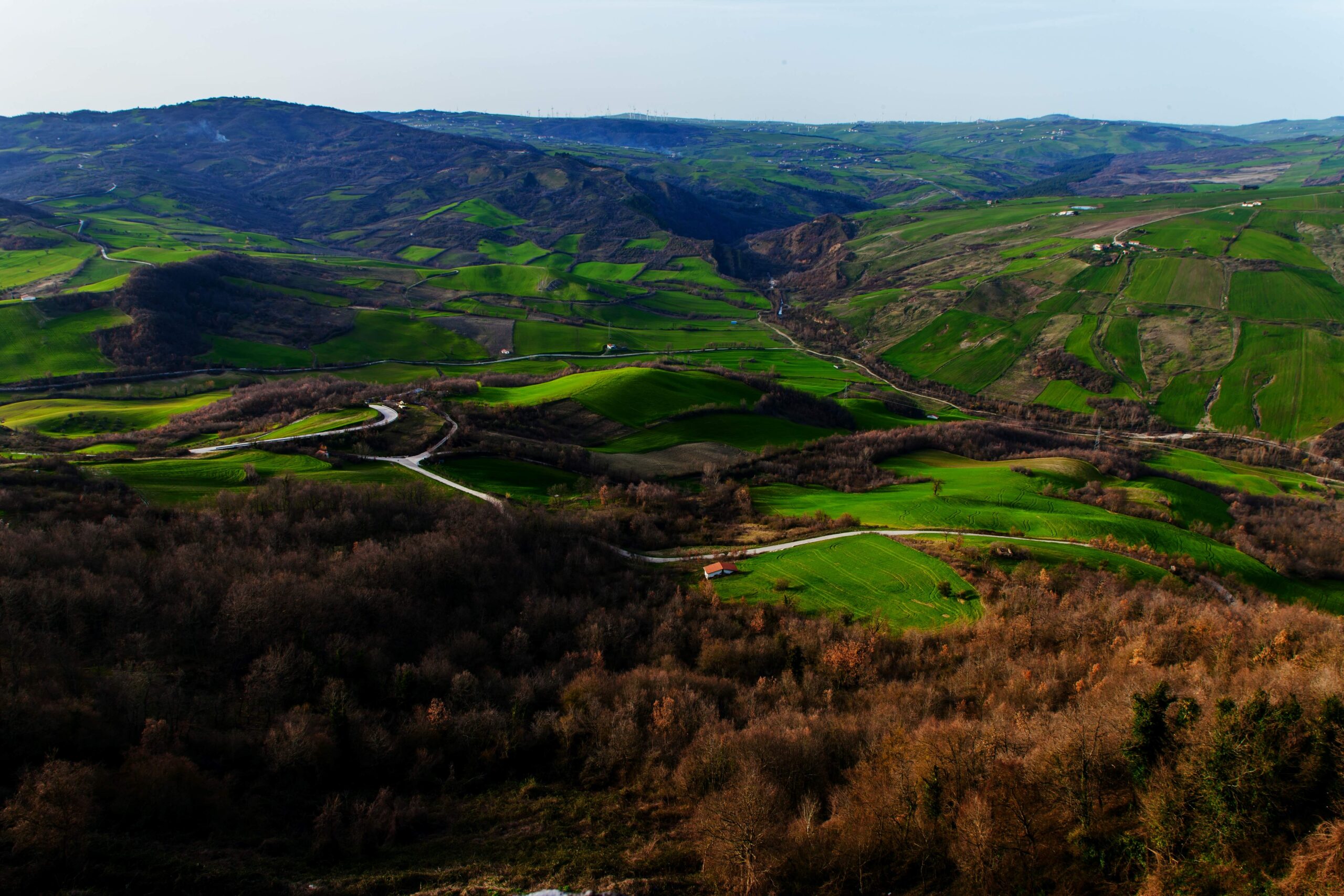 valli_irpinia-scaled