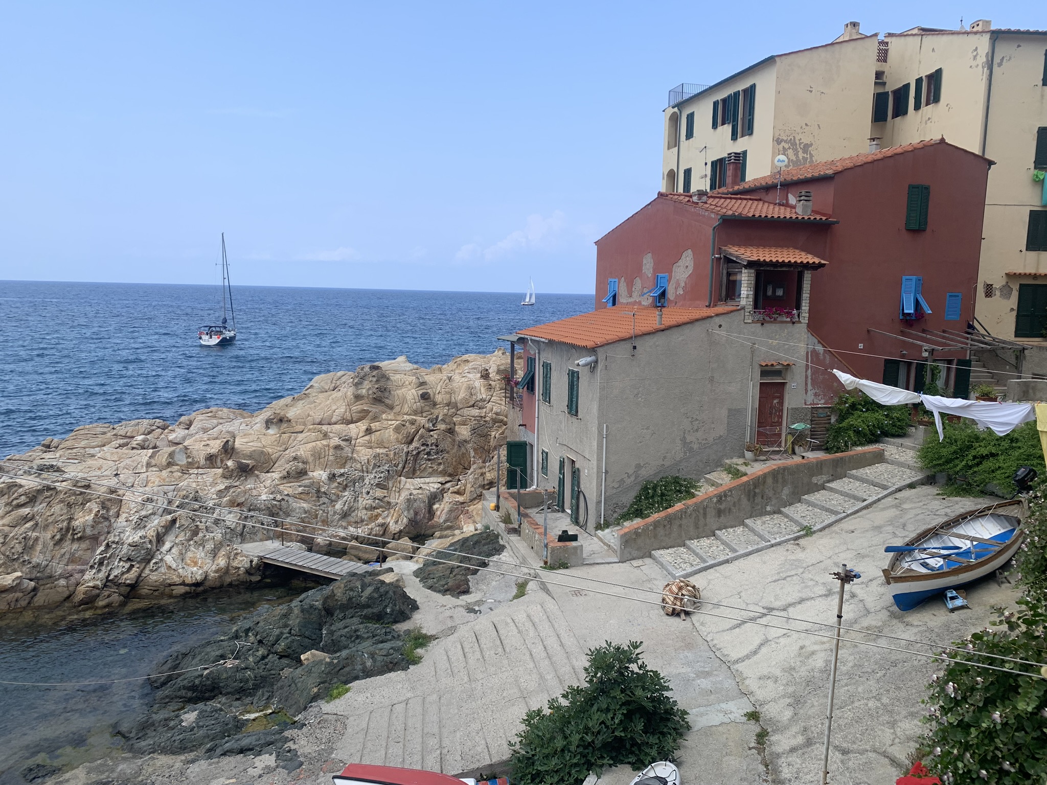 via-essenza-1