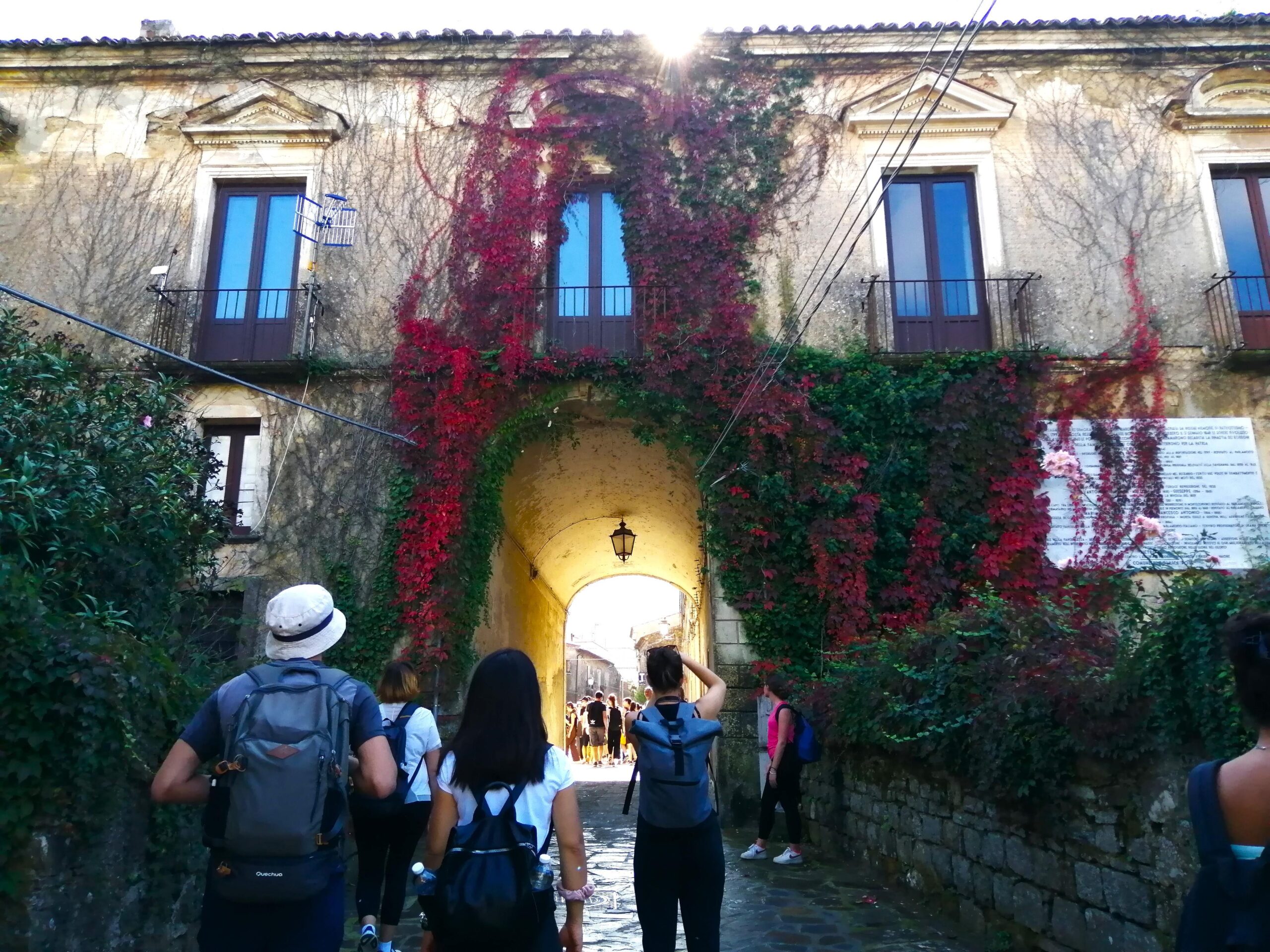 visita-palazzo3-scaled